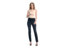 5c010cfb546f8 2588.5801.jpg