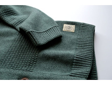 � ����.���