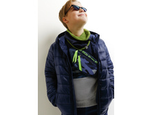 20110130167   Rickon   �����-�������.jpg