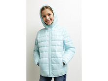 20210130181   Arya   �������.jpg