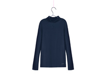 An2selmi6 �����-����� 2.jpg