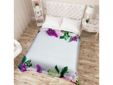 ��������� �������� 14096.jpg