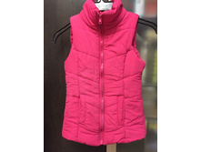 ����� ������ �����