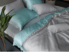 ���������� ���������� ����� ������ Celebrity