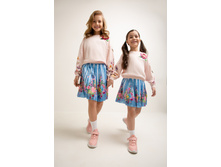 20220180107   Taimen   �������.jpg