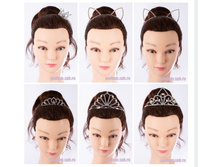 ������ ����.JPG