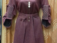 20190212 181409-1.jpg