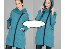 1310� 48,50,52,54,56,58 2.jpg