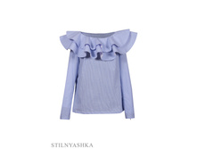 1475 � +���%