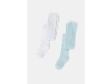 32224460148 �������.jpg