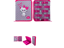 ����� ��� ����� DeLune A-22.png  460 ���