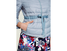 102�00�130�207   Ispar   �������(���.jpg