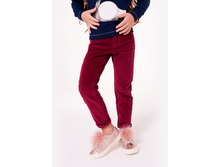 La2spoza6s �������� 2.jpg