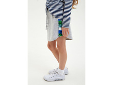 10220180016   Bolina   ����� 3.jpg