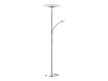 399520FL 8100�.jpeg