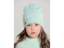 ���. ����