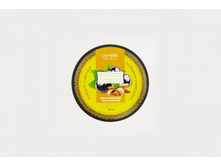 Botanic Secrets ���� ��� ���� ��������� � ������� 150��