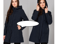 1475� 50,52,54,56,58,60 8.jpg
