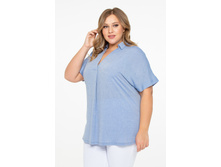 1200 ! ����� ������� 1650�.jpg