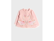 Men2sa ��6����� 3.jpg