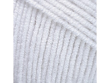 ����� jeans 01 �����.jpg