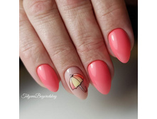 IMG 20181023 083252 168.jpg