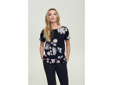 102�00�270�256 ���.jpg