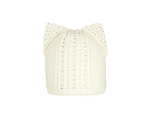 600 � + ��� %