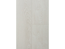 ���. 87*84, ��� �������.jpg