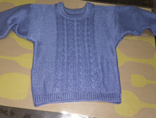 IMG 20190219 191844856.jpg