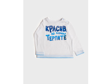 Dra2co ��6��� 3.jpg