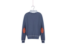 Er2ho ��6���-����� 2.jpg