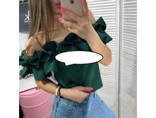 650� 42-46 ������ 2.jpg