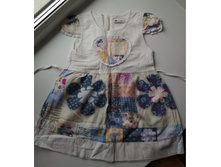 ������ �/� � �����" �������" �.92. 150 ���.