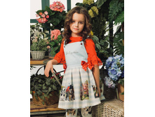 ���. ����