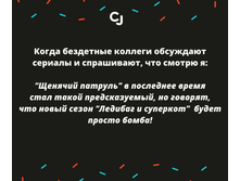 5c29d73db1146.png