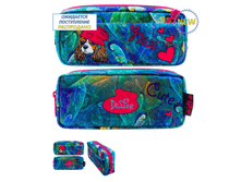 ����� ������ DeLune D-861.png   403 ���