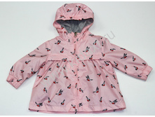 �������� ��� ������� 3494 ���, 68-74-80-86-92, 920 ���.jpg