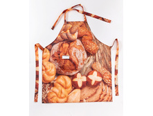 ������ 01908 2.jpg