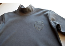 � ����.����