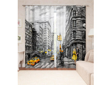 ����001-14265 ��������� "������� ���-����"