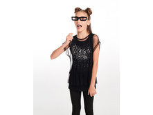 Ma2lachi6ta ������ 1.jpg