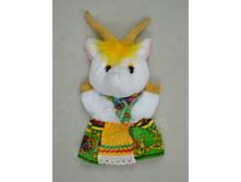 ����������� ����� ����.JPG