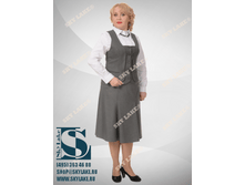 ����� ��-01. 1599���