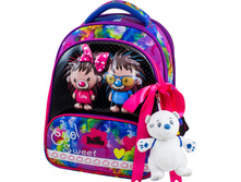 ����� DeLune 9-125 + ����� + ������� ����� + ����� + �������� 4255 ���.