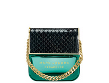 Decadence Marc Jacobs � � 100 �� 3800+%+����