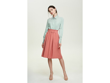 102�00�260�332   Ratono   ������-���������(�.jpg