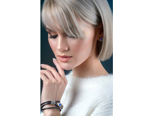 111030043-7 4.1600x1600w.jpg