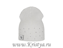 550 �+ ��� %