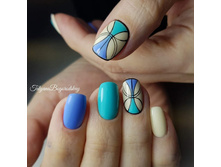 IMG 20190109 215114 184.jpg